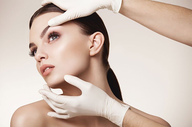 clinic-img-navjeevanskinclinic