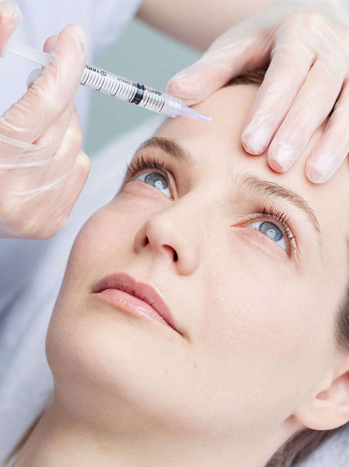 home-botox-injectables-treatment-img1-navjeevanskinclinic