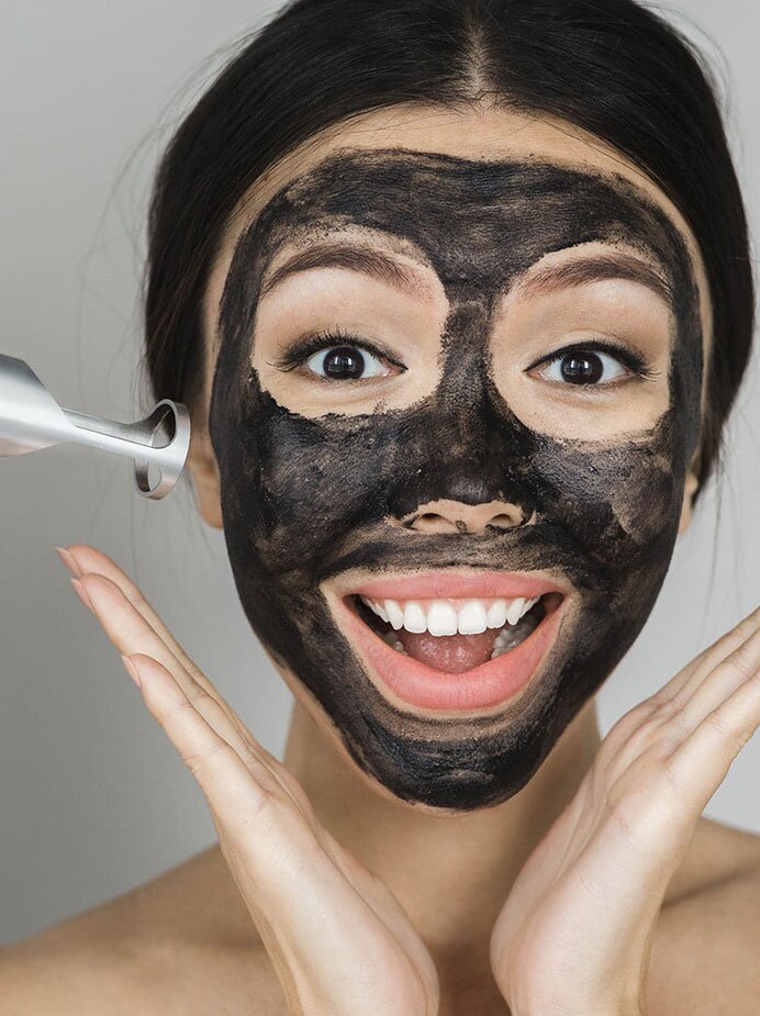 home-carbon-laser-facial-laser-treatment-img1-navjeevanskinclinic