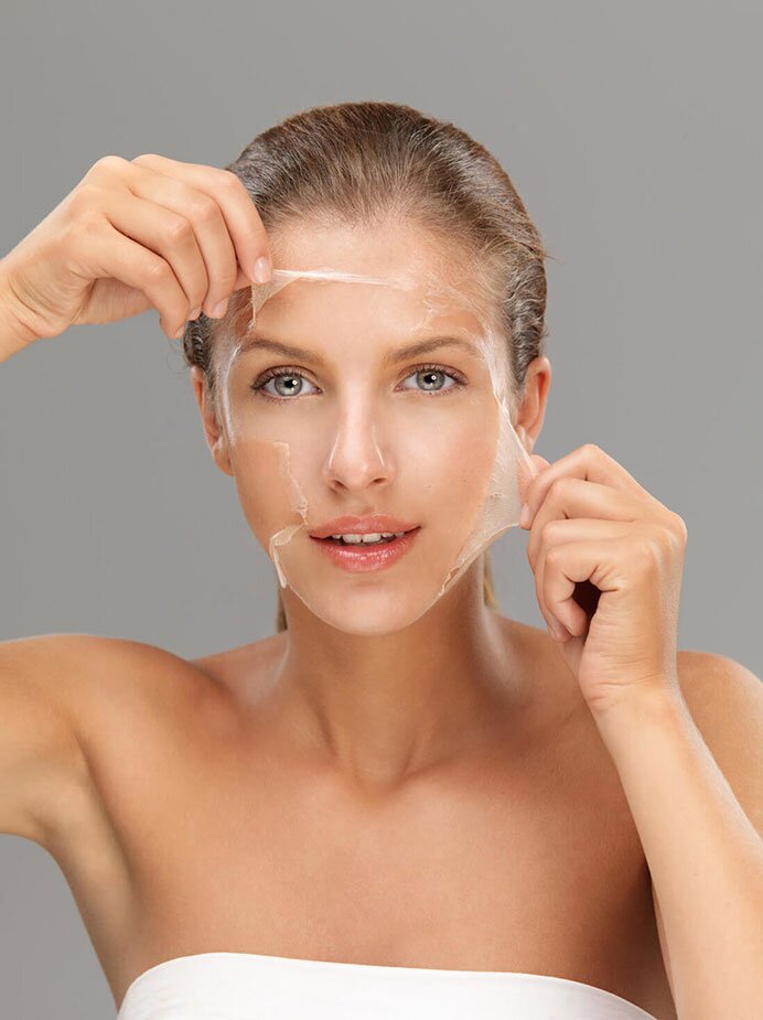 home-chemical-peels-skin-treatment-img1-navjeevanskinclinic
