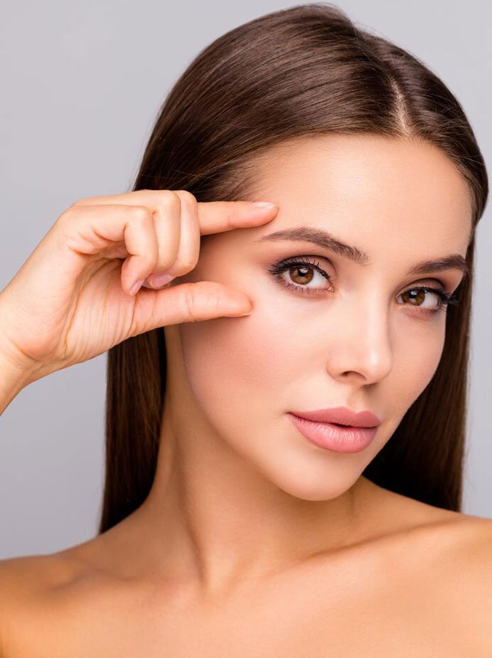 home-eyebrow-lift-injectables-treatment-img1-navjeevanskinclinic
