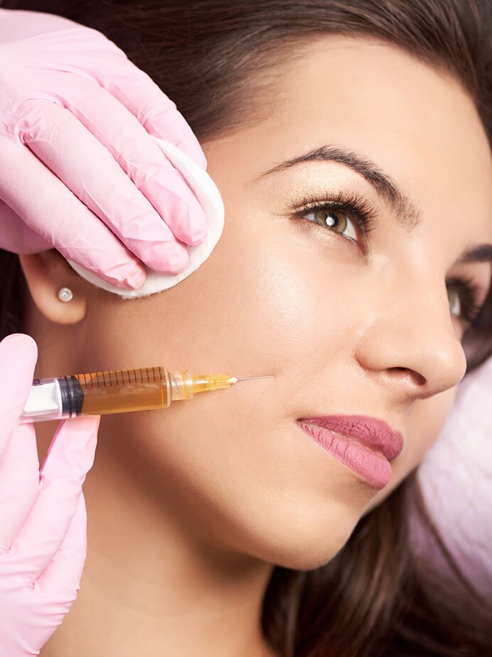 home-fillers-injectables-treatment-img1-navjeevanskinclinic