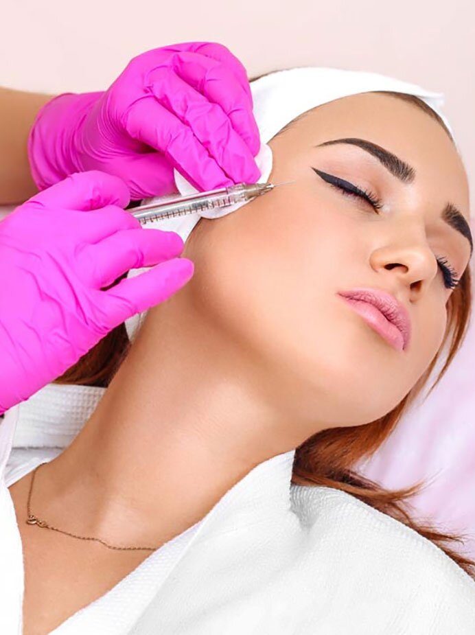 home-mesotherapy-skin-treatment-img1-navjeevanskinclinic