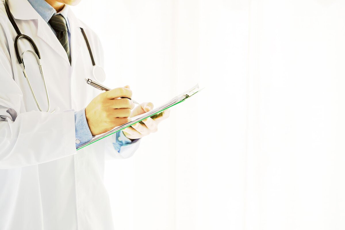home-paralax-bg2-navjeevanskinclinic
