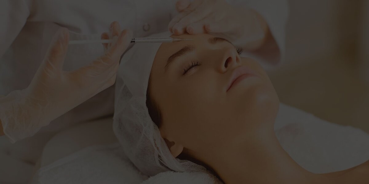 mesotherapy-skin-treatment-bg1-navjeevanskinclinic