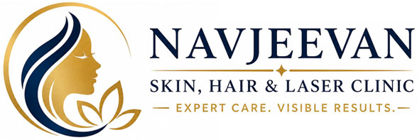new-logo1-navjeevanskinclinic